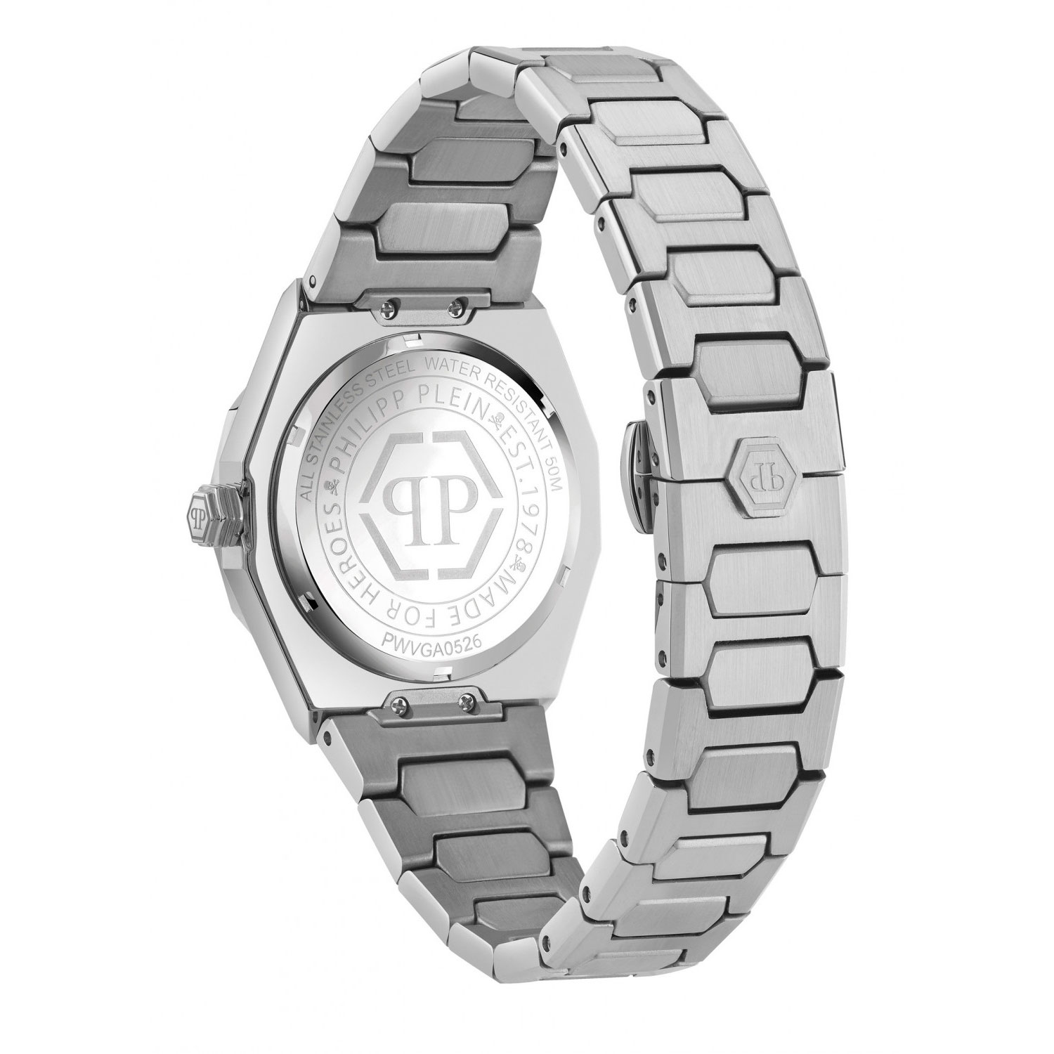 Philipp Plein PWVGA0526